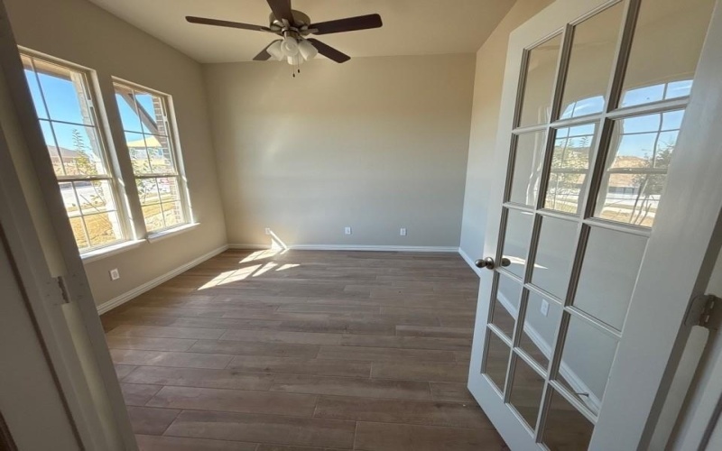 2317 Shamrock Lane, Weatherford, TX 76087, 3 Bedrooms Bedrooms, ,2 BathroomsBathrooms,Residential,For Sale,2317 Shamrock Lane,0,21060431
