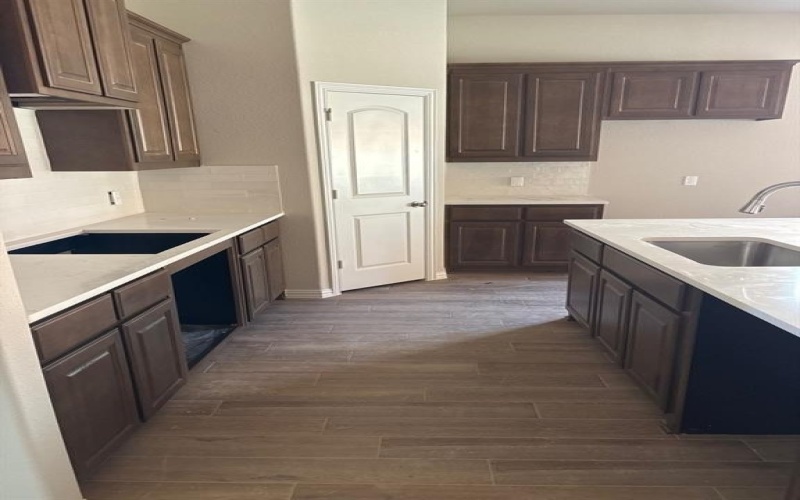 2317 Shamrock Lane, Weatherford, TX 76087, 3 Bedrooms Bedrooms, ,2 BathroomsBathrooms,Residential,For Sale,2317 Shamrock Lane,0,21060431