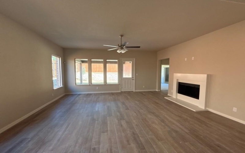 2317 Shamrock Lane, Weatherford, TX 76087, 3 Bedrooms Bedrooms, ,2 BathroomsBathrooms,Residential,For Sale,2317 Shamrock Lane,0,21060431
