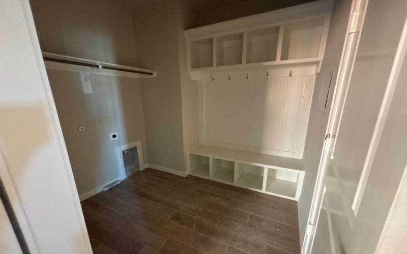 2317 Shamrock Lane, Weatherford, TX 76087, 3 Bedrooms Bedrooms, ,2 BathroomsBathrooms,Residential,For Sale,2317 Shamrock Lane,0,21060431
