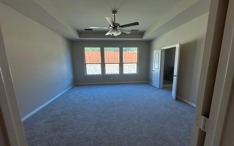 2317 Shamrock Lane, Weatherford, TX 76087, 3 Bedrooms Bedrooms, ,2 BathroomsBathrooms,Residential,For Sale,2317 Shamrock Lane,0,21060431