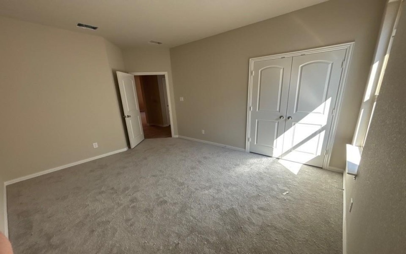 2317 Shamrock Lane, Weatherford, TX 76087, 3 Bedrooms Bedrooms, ,2 BathroomsBathrooms,Residential,For Sale,2317 Shamrock Lane,0,21060431
