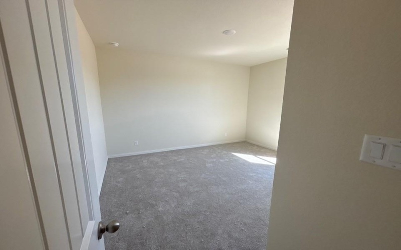 2321 Shamrock Lane, Weatherford, TX 76087, 3 Bedrooms Bedrooms, ,2 BathroomsBathrooms,Residential,For Sale,2321 Shamrock Lane,0,21060449