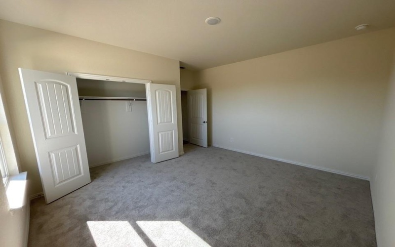 2321 Shamrock Lane, Weatherford, TX 76087, 3 Bedrooms Bedrooms, ,2 BathroomsBathrooms,Residential,For Sale,2321 Shamrock Lane,0,21060449
