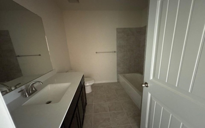 2321 Shamrock Lane, Weatherford, TX 76087, 3 Bedrooms Bedrooms, ,2 BathroomsBathrooms,Residential,For Sale,2321 Shamrock Lane,0,21060449