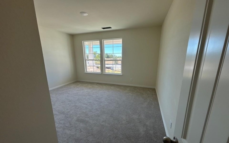 2321 Shamrock Lane, Weatherford, TX 76087, 3 Bedrooms Bedrooms, ,2 BathroomsBathrooms,Residential,For Sale,2321 Shamrock Lane,0,21060449