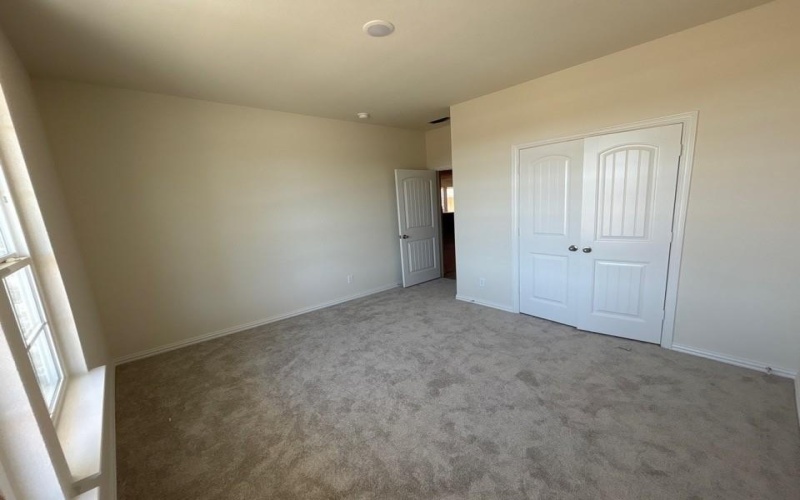 2321 Shamrock Lane, Weatherford, TX 76087, 3 Bedrooms Bedrooms, ,2 BathroomsBathrooms,Residential,For Sale,2321 Shamrock Lane,0,21060449