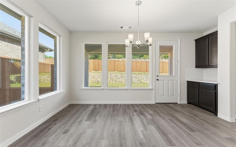 2321 Shamrock Lane, Weatherford, TX 76087, 3 Habitaciones Habitaciones , ,2 BañosBaños,Residential,En Venta,2321 Shamrock Lane,0,21060449