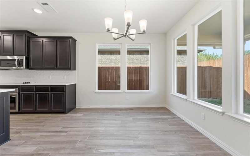 2321 Shamrock Lane, Weatherford, TX 76087, 3 Habitaciones Habitaciones , ,2 BañosBaños,Residential,En Venta,2321 Shamrock Lane,0,21060449