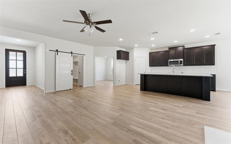 2321 Shamrock Lane, Weatherford, TX 76087, 3 Habitaciones Habitaciones , ,2 BañosBaños,Residential,En Venta,2321 Shamrock Lane,0,21060449