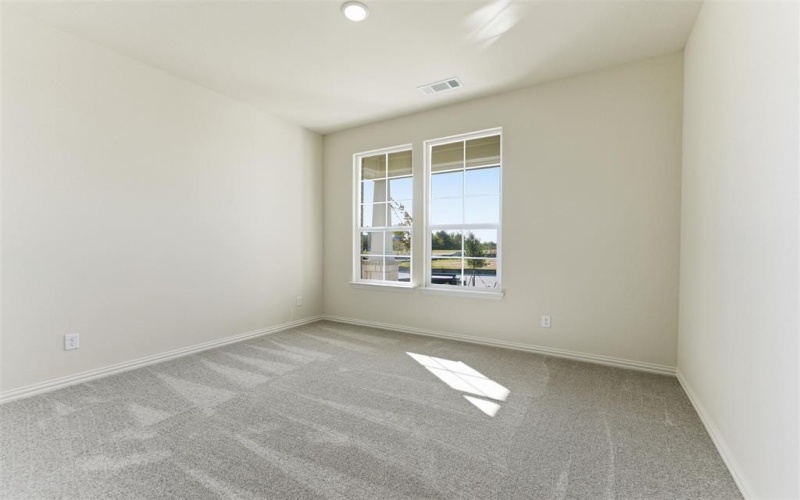 2321 Shamrock Lane, Weatherford, TX 76087, 3 Habitaciones Habitaciones , ,2 BañosBaños,Residential,En Venta,2321 Shamrock Lane,0,21060449