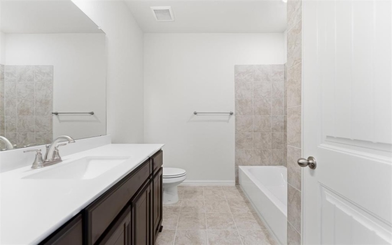 2321 Shamrock Lane, Weatherford, TX 76087, 3 Habitaciones Habitaciones , ,2 BañosBaños,Residential,En Venta,2321 Shamrock Lane,0,21060449