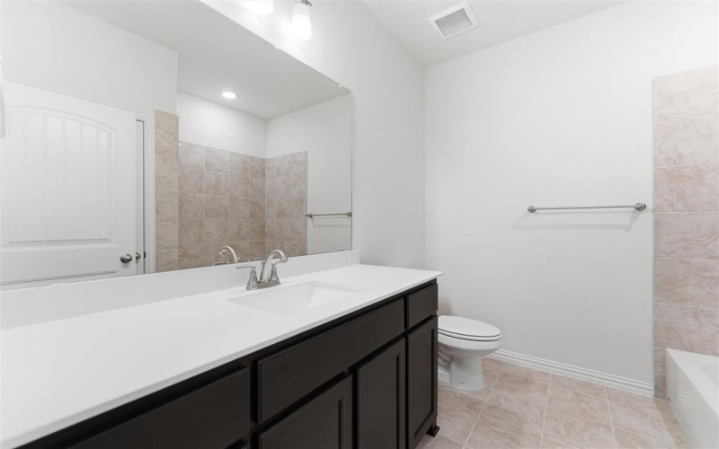 2321 Shamrock Lane, Weatherford, TX 76087, 3 Habitaciones Habitaciones , ,2 BañosBaños,Residential,En Venta,2321 Shamrock Lane,0,21060449