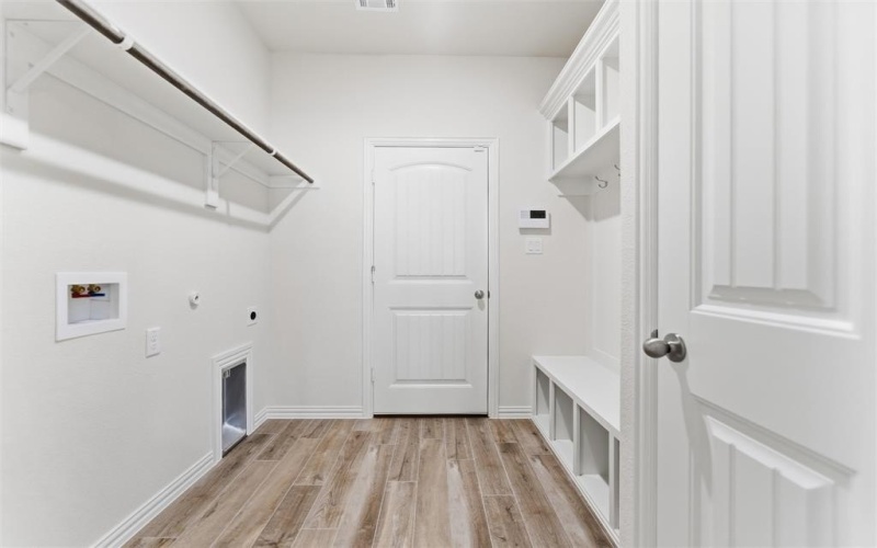 2321 Shamrock Lane, Weatherford, TX 76087, 3 Habitaciones Habitaciones , ,2 BañosBaños,Residential,En Venta,2321 Shamrock Lane,0,21060449