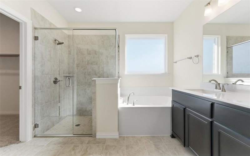 2321 Shamrock Lane, Weatherford, TX 76087, 3 Habitaciones Habitaciones , ,2 BañosBaños,Residential,En Venta,2321 Shamrock Lane,0,21060449