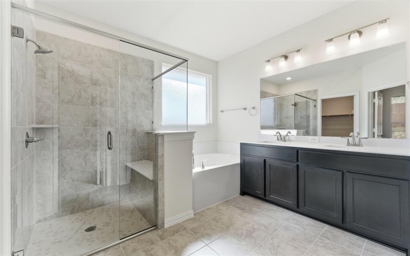 2321 Shamrock Lane, Weatherford, TX 76087, 3 Habitaciones Habitaciones , ,2 BañosBaños,Residential,En Venta,2321 Shamrock Lane,0,21060449