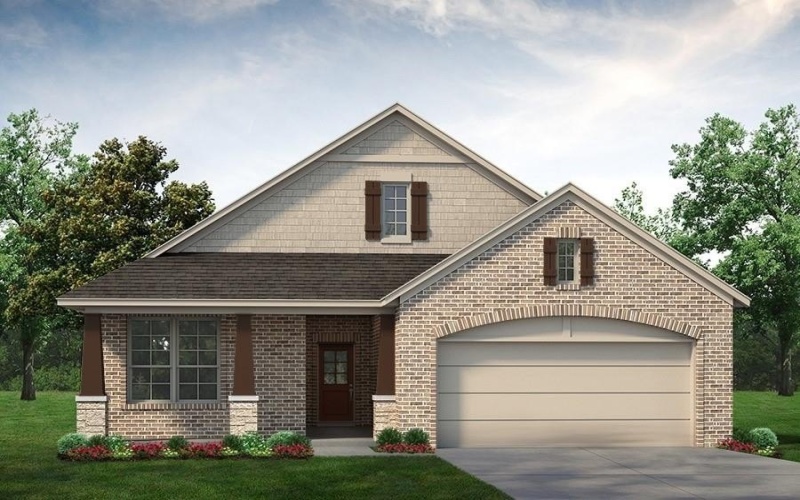 2321 Shamrock Lane, Weatherford, TX 76087, 3 Bedrooms Bedrooms, ,2 BathroomsBathrooms,Residential,For Sale,2321 Shamrock Lane,0,21060449
