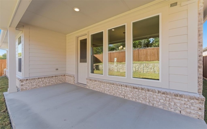 2321 Shamrock Lane, Weatherford, TX 76087, 3 Habitaciones Habitaciones , ,2 BañosBaños,Residential,En Venta,2321 Shamrock Lane,0,21060449