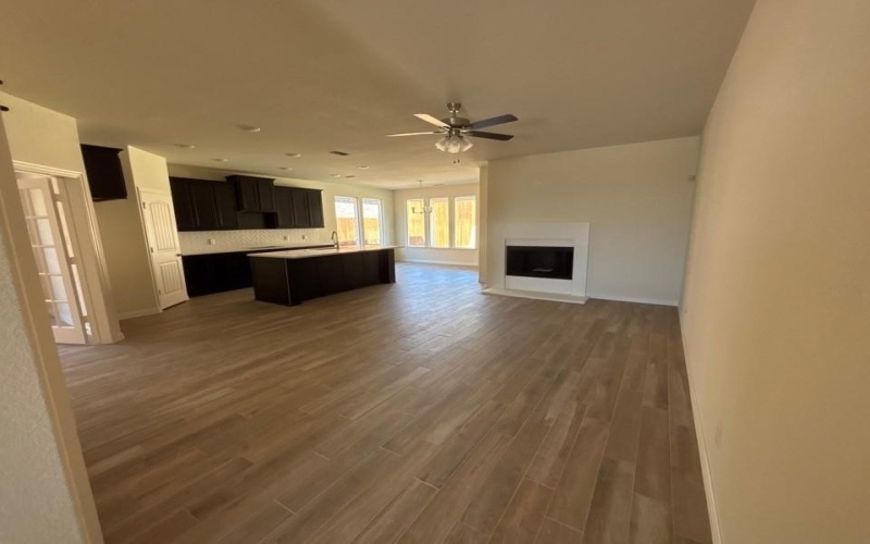 2321 Shamrock Lane, Weatherford, TX 76087, 3 Bedrooms Bedrooms, ,2 BathroomsBathrooms,Residential,For Sale,2321 Shamrock Lane,0,21060449