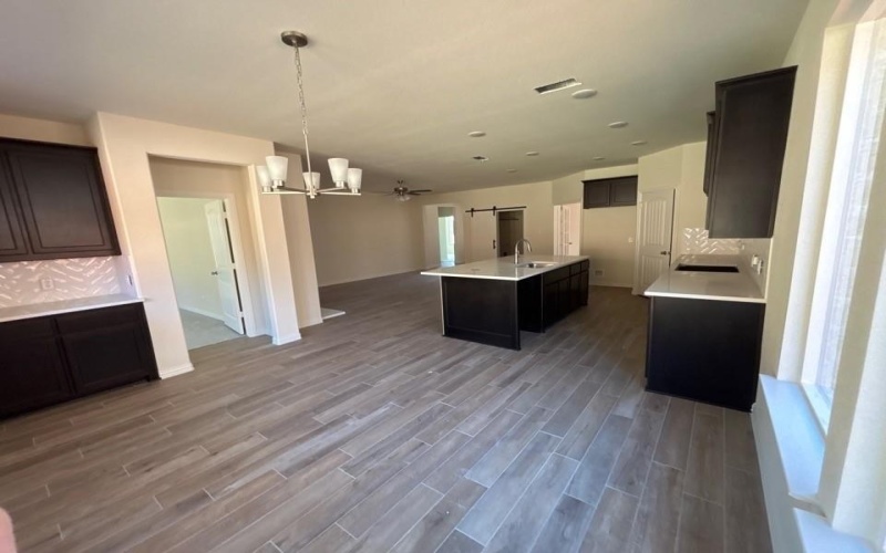 2321 Shamrock Lane, Weatherford, TX 76087, 3 Bedrooms Bedrooms, ,2 BathroomsBathrooms,Residential,For Sale,2321 Shamrock Lane,0,21060449