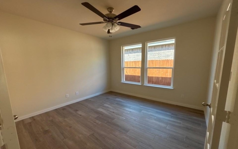 2321 Shamrock Lane, Weatherford, TX 76087, 3 Bedrooms Bedrooms, ,2 BathroomsBathrooms,Residential,For Sale,2321 Shamrock Lane,0,21060449