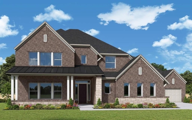 2132 Lakeside Drive, Lakewood Village, TX 75068, 4 Bedrooms Bedrooms, ,5 BathroomsBathrooms,Residential,For Sale,2132 Lakeside Drive,0,21060460 2132 Lakeside Drive, Lakewood Village, TX 75068, 4 Bedrooms Bedrooms, ,5 BathroomsBathrooms,Residential,For Sale,2132 Lakeside Drive,0,21060460