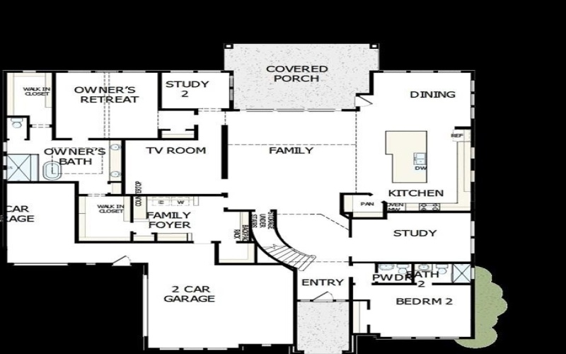 2132 Lakeside Drive, Lakewood Village, TX 75068, 4 Bedrooms Bedrooms, ,5 BathroomsBathrooms,Residential,For Sale,2132 Lakeside Drive,0,21060460 2132 Lakeside Drive, Lakewood Village, TX 75068, 4 Bedrooms Bedrooms, ,5 BathroomsBathrooms,Residential,For Sale,2132 Lakeside Drive,0,21060460