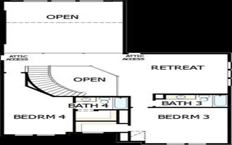 2132 Lakeside Drive, Lakewood Village, TX 75068, 4 Bedrooms Bedrooms, ,5 BathroomsBathrooms,Residential,For Sale,2132 Lakeside Drive,0,21060460 2132 Lakeside Drive, Lakewood Village, TX 75068, 4 Bedrooms Bedrooms, ,5 BathroomsBathrooms,Residential,For Sale,2132 Lakeside Drive,0,21060460