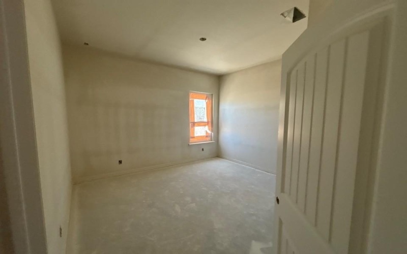 2313 Shamrock Lane, Weatherford, TX 76087, 4 Bedrooms Bedrooms, ,3 BathroomsBathrooms,Residential,For Sale,2313 Shamrock Lane,0,21060493