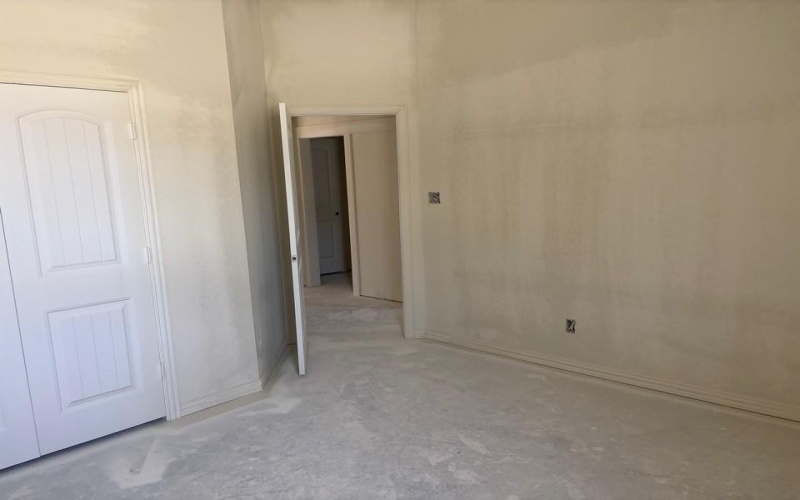 2313 Shamrock Lane, Weatherford, TX 76087, 4 Bedrooms Bedrooms, ,3 BathroomsBathrooms,Residential,For Sale,2313 Shamrock Lane,0,21060493