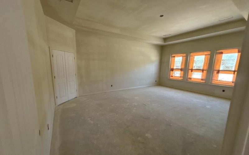 2313 Shamrock Lane, Weatherford, TX 76087, 4 Bedrooms Bedrooms, ,3 BathroomsBathrooms,Residential,For Sale,2313 Shamrock Lane,0,21060493