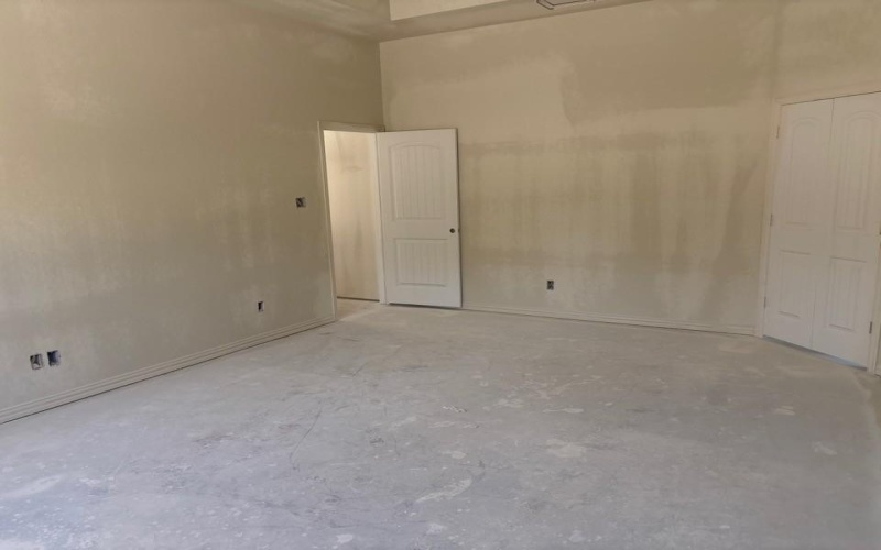 2313 Shamrock Lane, Weatherford, TX 76087, 4 Bedrooms Bedrooms, ,3 BathroomsBathrooms,Residential,For Sale,2313 Shamrock Lane,0,21060493