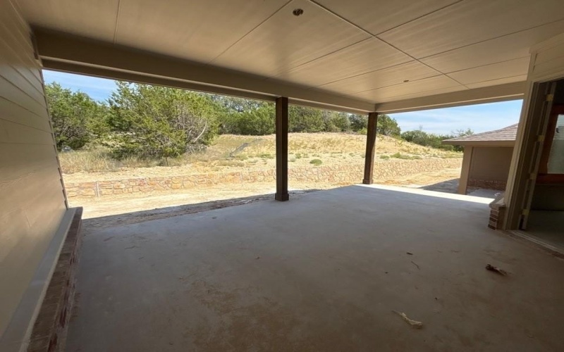 2313 Shamrock Lane, Weatherford, TX 76087, 4 Bedrooms Bedrooms, ,3 BathroomsBathrooms,Residential,For Sale,2313 Shamrock Lane,0,21060493