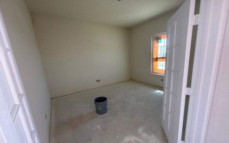 2313 Shamrock Lane, Weatherford, TX 76087, 4 Bedrooms Bedrooms, ,3 BathroomsBathrooms,Residential,For Sale,2313 Shamrock Lane,0,21060493