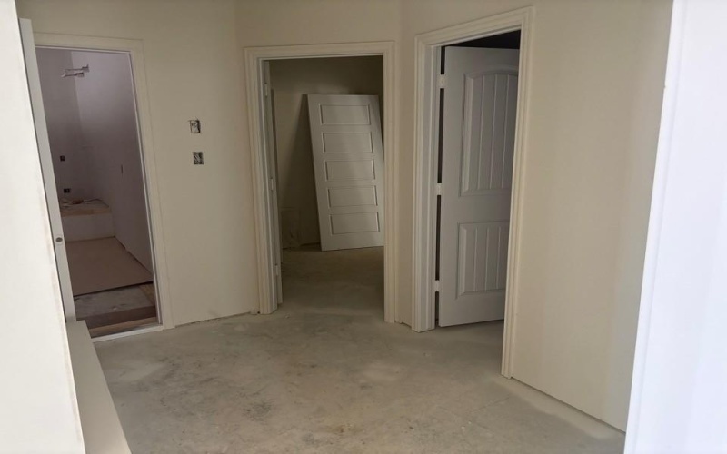2313 Shamrock Lane, Weatherford, TX 76087, 4 Bedrooms Bedrooms, ,3 BathroomsBathrooms,Residential,For Sale,2313 Shamrock Lane,0,21060493