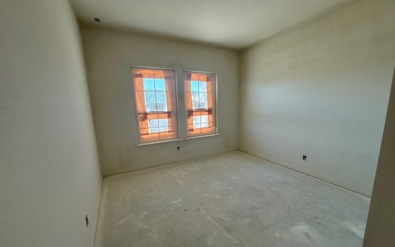 2313 Shamrock Lane, Weatherford, TX 76087, 4 Bedrooms Bedrooms, ,3 BathroomsBathrooms,Residential,For Sale,2313 Shamrock Lane,0,21060493