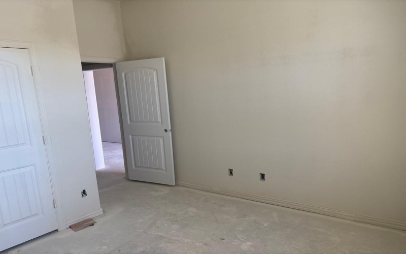 2313 Shamrock Lane, Weatherford, TX 76087, 4 Bedrooms Bedrooms, ,3 BathroomsBathrooms,Residential,For Sale,2313 Shamrock Lane,0,21060493