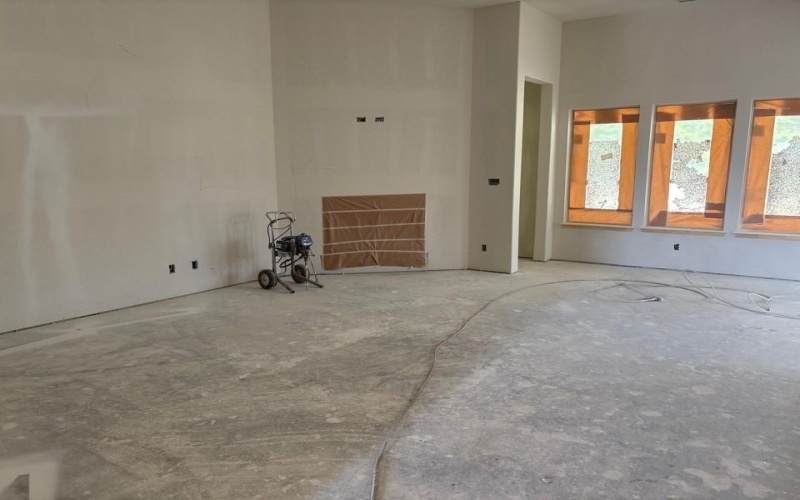2313 Shamrock Lane, Weatherford, TX 76087, 4 Bedrooms Bedrooms, ,3 BathroomsBathrooms,Residential,For Sale,2313 Shamrock Lane,0,21060493