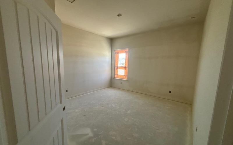 2313 Shamrock Lane, Weatherford, TX 76087, 4 Bedrooms Bedrooms, ,3 BathroomsBathrooms,Residential,For Sale,2313 Shamrock Lane,0,21060493