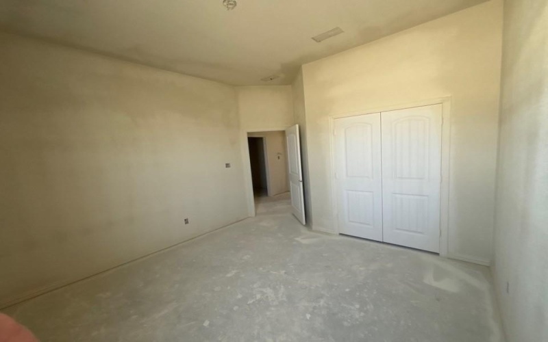 2313 Shamrock Lane, Weatherford, TX 76087, 4 Bedrooms Bedrooms, ,3 BathroomsBathrooms,Residential,For Sale,2313 Shamrock Lane,0,21060493