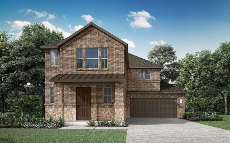 1140 Amaryllis, Little Elm, TX 76227, 3 Bedrooms Bedrooms, ,2 BathroomsBathrooms,Residential,For Sale,1140 Amaryllis,0,21060522