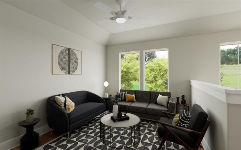 1140 Amaryllis, Little Elm, TX 76227, 3 Bedrooms Bedrooms, ,2 BathroomsBathrooms,Residential,For Sale,1140 Amaryllis,0,21060522