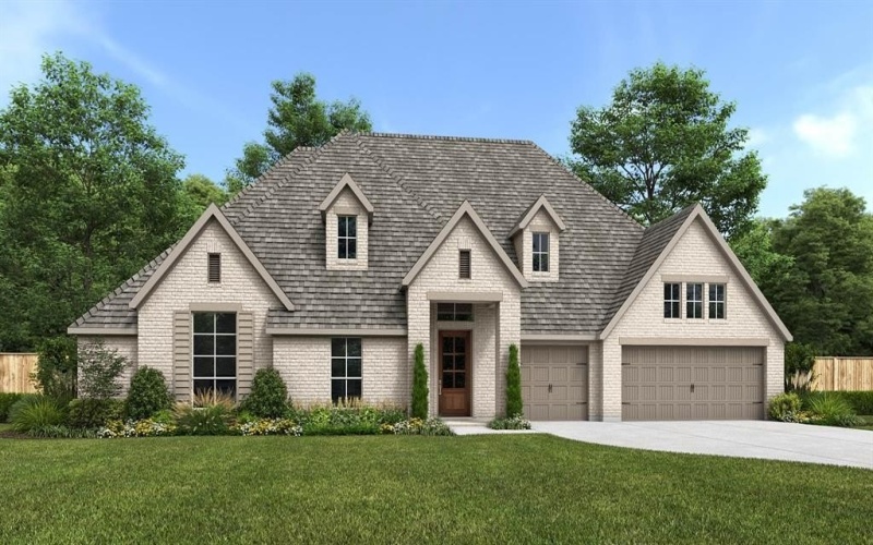 1058 Lookout Drive, Rockwall, TX 75087, 4 Bedrooms Bedrooms, ,5 BathroomsBathrooms,Residential,For Sale,1058 Lookout Drive,0,21060525