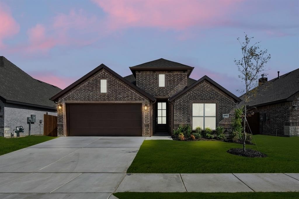 10809 Rothland Street, Fort Worth, TX 76036, 4 Bedrooms Bedrooms, ,2 BathroomsBathrooms,Residential,For Sale,10809 Rothland Street,0,21060579