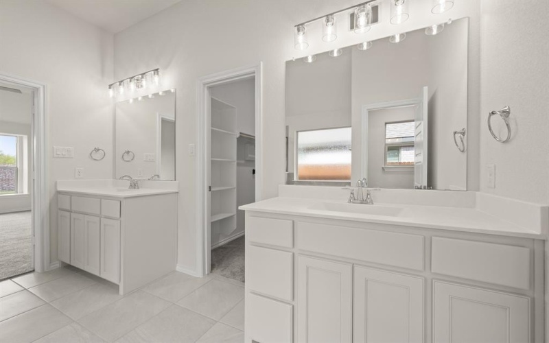 10809 Rothland Street, Fort Worth, TX 76036, 4 Habitaciones Habitaciones , ,2 BañosBaños,Residential,En Venta,10809 Rothland Street,0,21060579