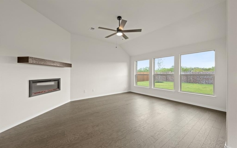 10809 Rothland Street, Fort Worth, TX 76036, 4 Habitaciones Habitaciones , ,2 BañosBaños,Residential,En Venta,10809 Rothland Street,0,21060579