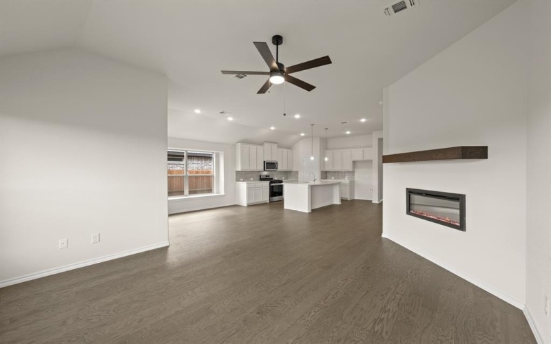 10809 Rothland Street, Fort Worth, TX 76036, 4 Habitaciones Habitaciones , ,2 BañosBaños,Residential,En Venta,10809 Rothland Street,0,21060579