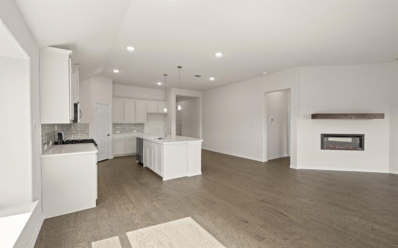 10809 Rothland Street, Fort Worth, TX 76036, 4 Habitaciones Habitaciones , ,2 BañosBaños,Residential,En Venta,10809 Rothland Street,0,21060579