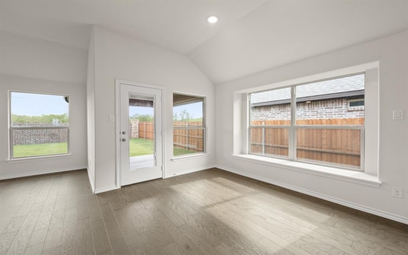 10809 Rothland Street, Fort Worth, TX 76036, 4 Habitaciones Habitaciones , ,2 BañosBaños,Residential,En Venta,10809 Rothland Street,0,21060579