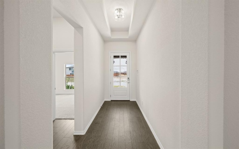 10809 Rothland Street, Fort Worth, TX 76036, 4 Habitaciones Habitaciones , ,2 BañosBaños,Residential,En Venta,10809 Rothland Street,0,21060579